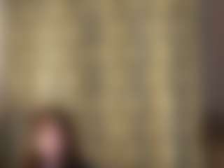 Live cam show with Summer - Twerk Young Adult on AdultVida.com
