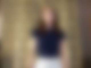 Summer's Live Sex Cam Show