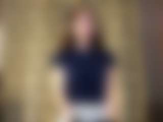 Summer's Live Sex Cam Show