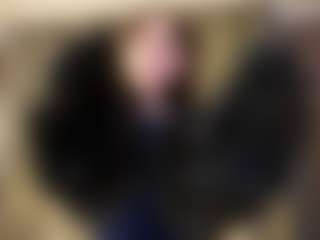 Summer's Live Sex Cam Show