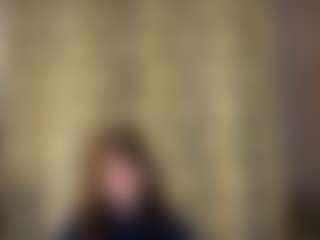 Summer's Live Sex Cam Show