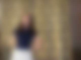 Live cam show with Summer - New Blowjob on Camsoda