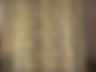 Summer's Live Sex Cam Show