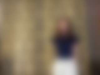 Summer's Live Sex Cam Show