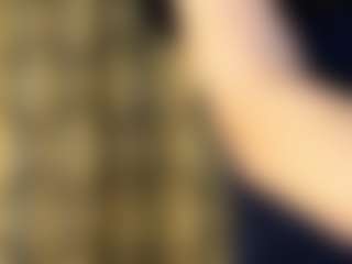 Summer's Live Sex Cam Show