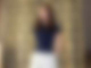 Summer's Live Sex Cam Show