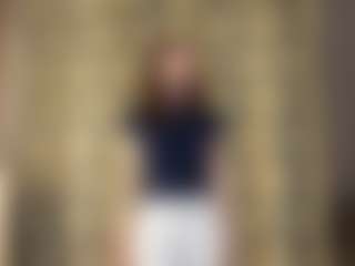 Summer's Live Sex Cam Show