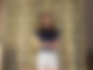 Summer's Live Sex Cam Show
