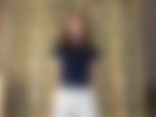 Summer's Live Sex Cam Show