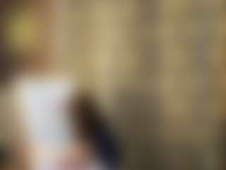 Summer's Live Sex Cam Show