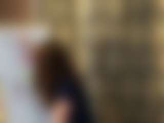 Live cam show with Summer - New Teen (18+) on TottyGirls