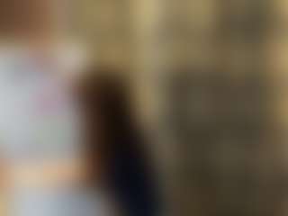Summer's Live Sex Cam Show