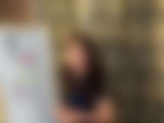 Summer's Live Sex Cam Show