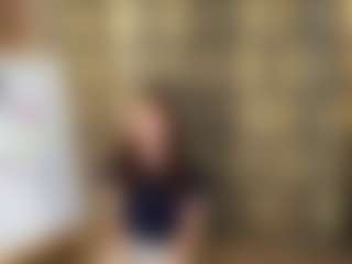 Summer's Live Sex Cam Show