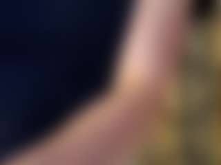 Summer's Live Sex Cam Show