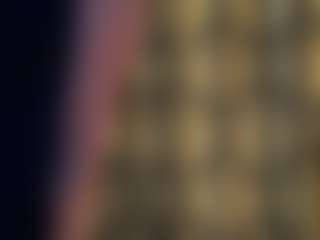 Summer's Live Sex Cam Show