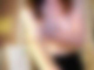 Summer's Live Sex Cam Show