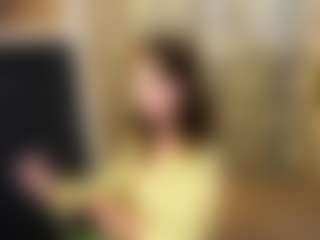 Summer's Live Sex Cam Show