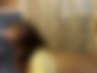 Summer's Live Sex Cam Show