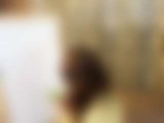 Summer's Live Sex Cam Show