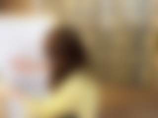 Summer's Live Sex Cam Show