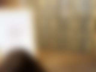 Live cam show with Summer - Control on Dare Cams