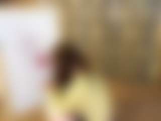 Summer's Live Sex Cam Show