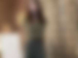 Summer's Live Sex Cam Show