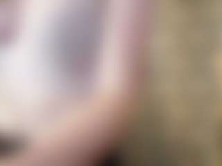 Summer's Live Sex Cam Show