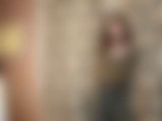 Summer's Live Sex Cam Show