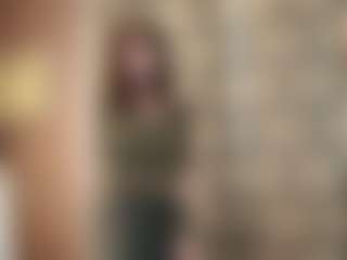Summer's Live Sex Cam Show