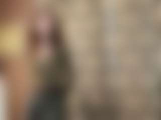 Summer's Live Sex Cam Show