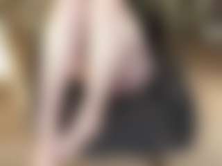 Summer's Live Sex Cam Show