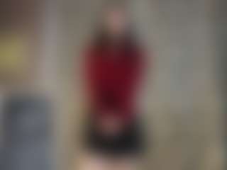 Summer's Live Sex Cam Show