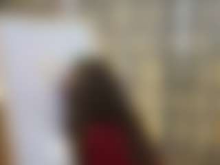 Summer's Live Sex Cam Show