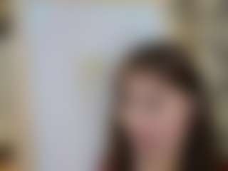 Summer's Live Sex Cam Show