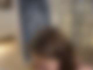 Live cam show with Summer - Lesbian on Camiplay Live