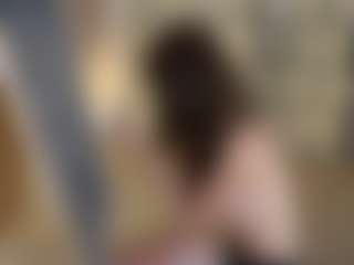 Summer's Live Sex Cam Show