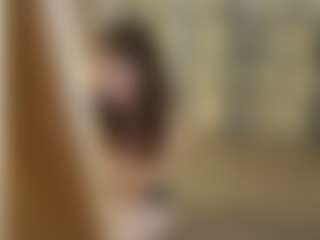 Summer's Live Sex Cam Show