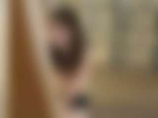 Summer's Live Sex Cam Show