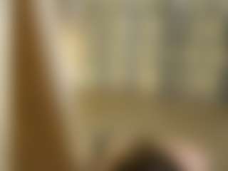 Summer's Live Sex Cam Show