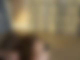 Summer's Live Sex Cam Show