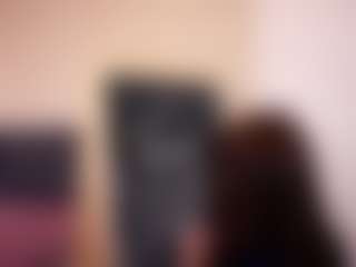 Live cam show with Summer - Sexwebcam Asian on fuck-show.com