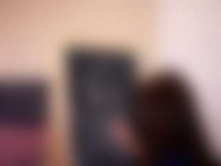 Live cam show with Summer - Asian Public on fuck-show.com