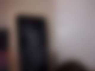 Live cam show with Summer - Asian Public on Sweet Sext
