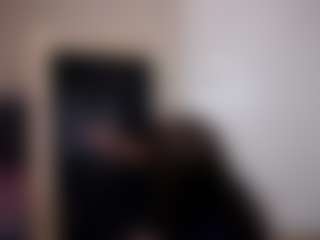 Live cam show with Summer - Sexwebcam Asian on chickslive.net