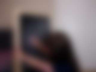 Live cam show with Summer - Control on LiveSexCams6