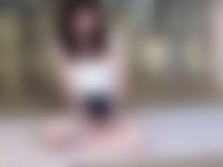 Summer's Live Sex Cam Show