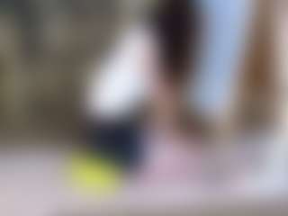 Live cam show with Summer - Twerk Asian on Free Soda