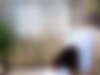Live cam show with Summer - Trimmed Asian on Instabang